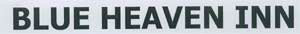 Blue Heaven Inn Device mark 1881003 Trademark