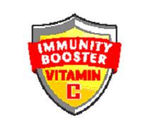 Immunity Booster Vitamin C Device mark 2281179 Trademark