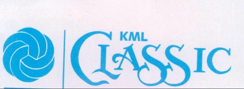 Classic (device Mark) Device mark 1995065 Trademark