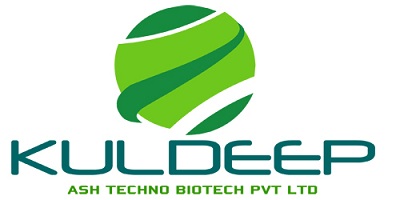 Kuldeep Ash Techno Biotech Private Limited Device mark 2994906 Trademark