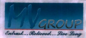 Mv Group Device mark 1952377 Trademark