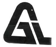 Gel Device mark 1119534 Trademark