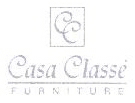 Casa Classe Furniture Device mark 1993373 Trademark