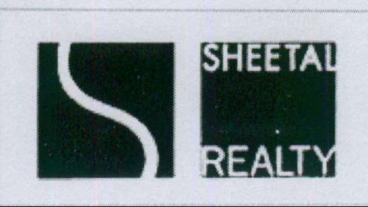 Sheetal Realty Device mark 1965716 Trademark