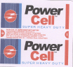 Power Cell Device mark 1819682 Trademark