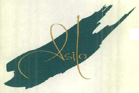 Asilo Device mark 2656762 Trademark