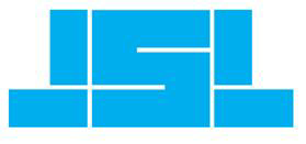 Jsl Device mark 2370127 Trademark