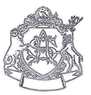 Device Device mark 2996139 Trademark