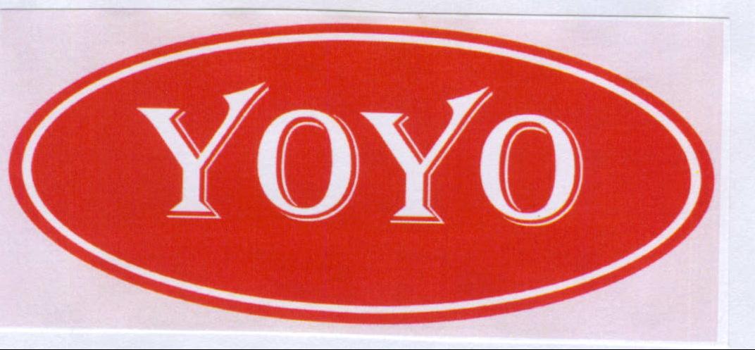 Yoyo Device mark 2014532 Trademark