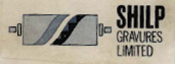 Shilp Device mark 642621 Trademark