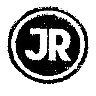 Jr Device mark 650648 Trademark