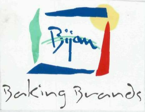Bijan Device mark 1966839 Trademark