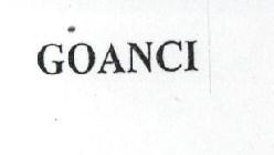 Goanci Device mark 1469395 Trademark