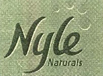 Nyle Naturals Device mark 2791624 Trademark
