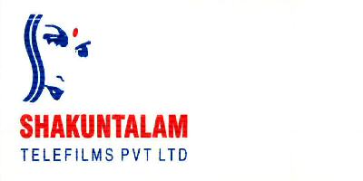 Shakuntalam Telefilms Pvt Ltd (device Of Woman Face) Device mark 2348635 Trademark
