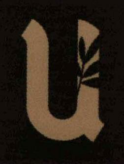 Device Of U Device mark 1995304 Trademark