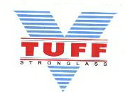 V-tuff Device mark 1624943 Trademark