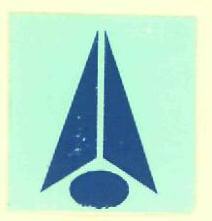 Device Device mark 2890366 Trademark