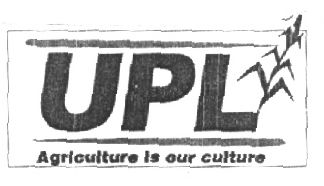 Upl Agrlculture Is Our Culture Device mark 1420531 Trademark