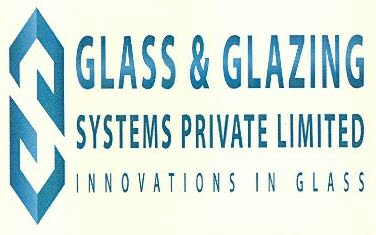 Glass & Glazing Systems Private Limited Device mark 2436809 Trademark
