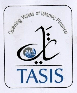 Tasis (device) Device mark 1807216 Trademark