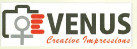 Venus Device mark 1999612 Trademark