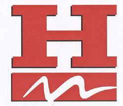 H Device Mark Device mark 1685247 Trademark
