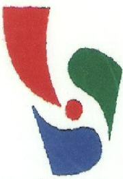 Logo Device mark 1568194 Trademark