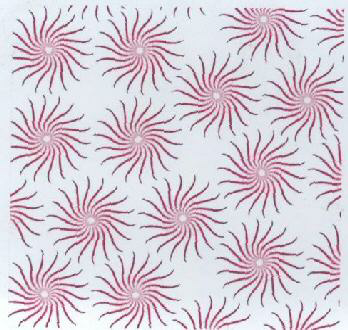 Device Mark Device mark 1746314 Trademark