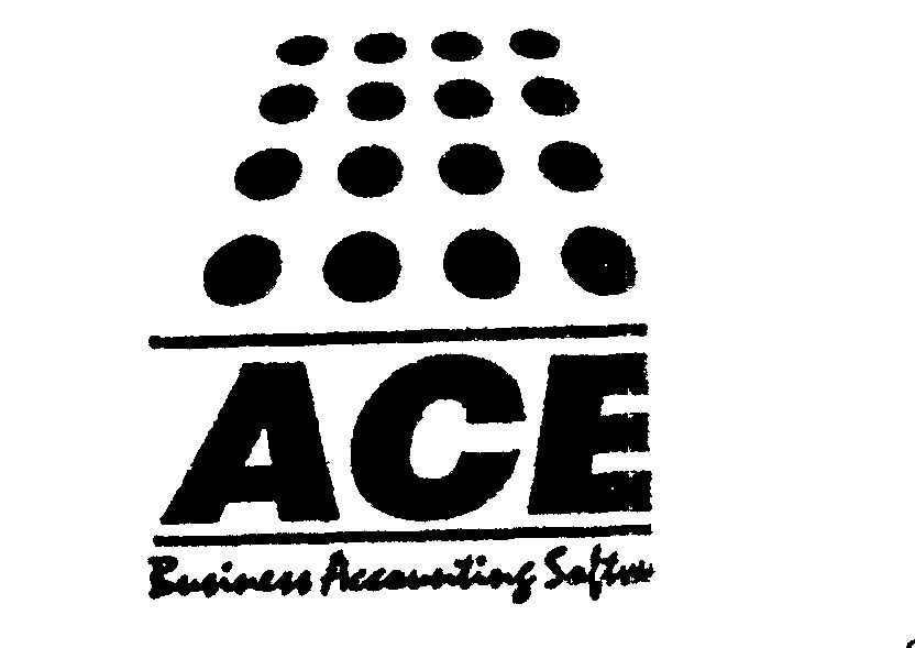 Ace Device mark 613235 Trademark