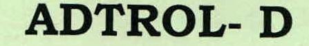 Adtrol-d Device mark 2210738 Trademark