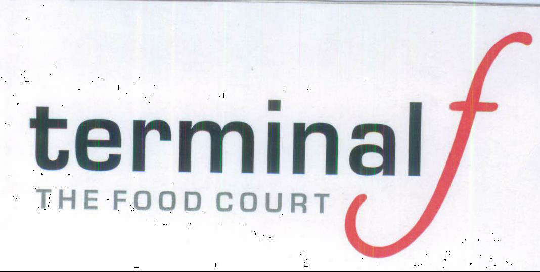 Terminal Device mark 2010675 Trademark