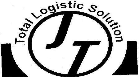 J T Device mark 1863281 Trademark