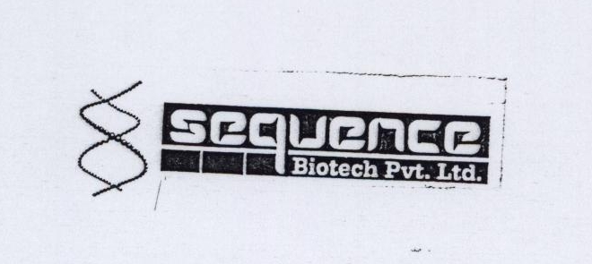 Sequence ( Device ) Device mark 1778996 Trademark