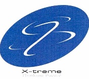 X-treme Device mark 1985417 Trademark