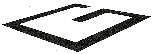G Device mark 1638215 Trademark