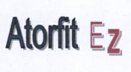 Atorfit Ez Device mark 1901959 Trademark