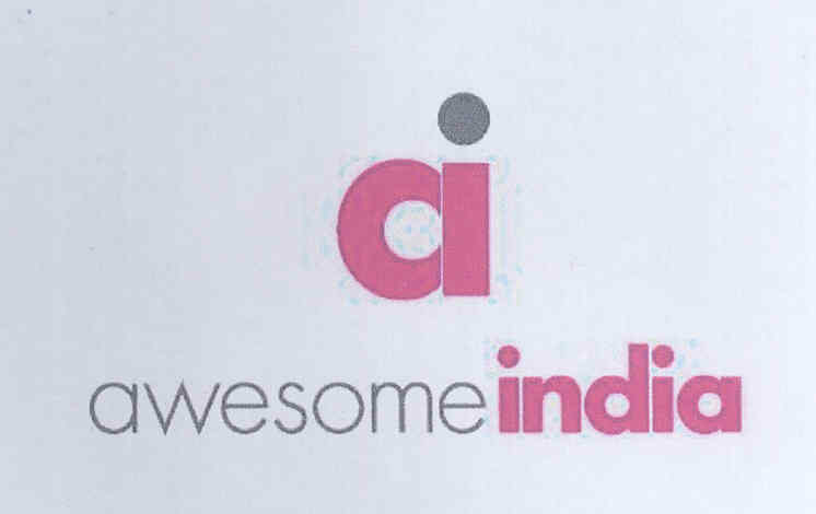 Awesomeindia Device mark 1701090 Trademark