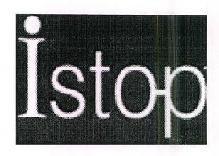 Istop Device mark 2752295 Trademark