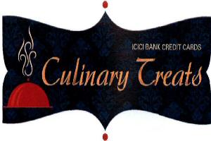 Culinary Creats (with Device) Device mark 2081627 Trademark