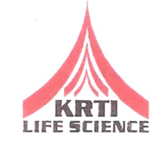 Krti Life Science Device mark 2321491 Trademark