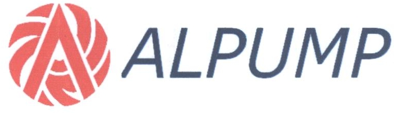 A Alpump Device mark 2225524 Trademark