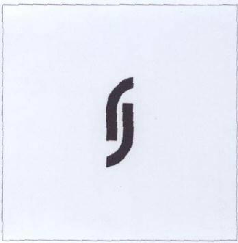 Device Mark Device mark 1746431 Trademark