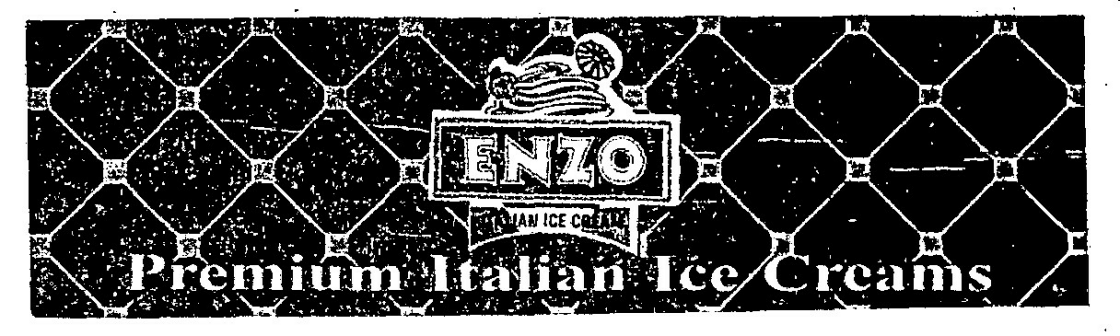 Enzo Device mark 1082819 Trademark