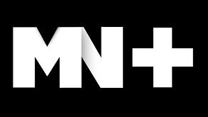 Mn+ Label Device mark 2957745 Trademark