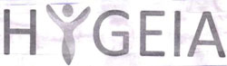 Hygeia Device mark 2969228 Trademark