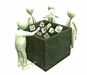 Device Device mark 2863545 Trademark