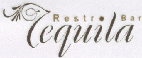 Tequila Device mark 1477197 Trademark
