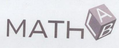 Math With Device Device mark 1737612 Trademark