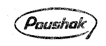 Paushak Device mark 303946 Trademark